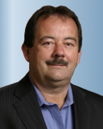 Mike_Terdik_Millards_Brantford