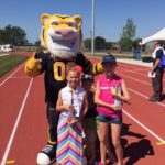 Kiwanis Field Grand Opening