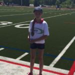 Kiwanis Field Grand Opening