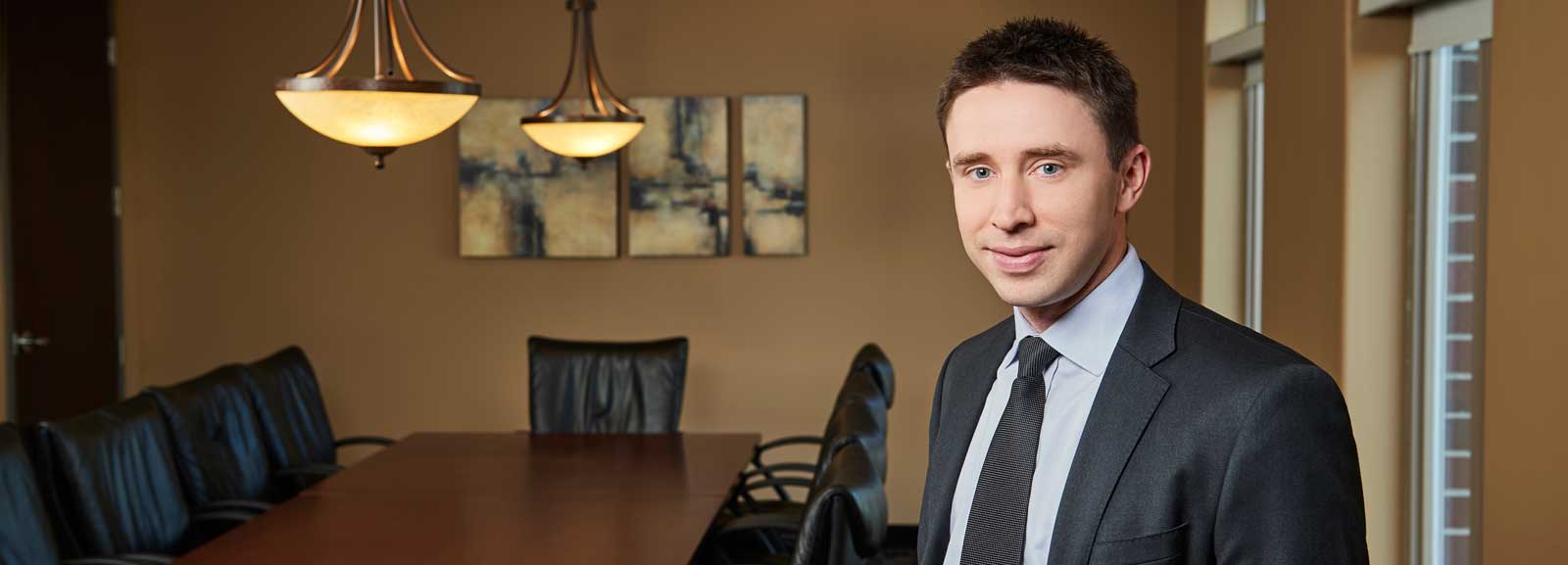 Greg_Malecki_Associate_Millards Greg Malecki, CPA, CA & Associate Millards