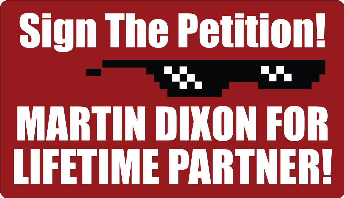 sign_the_petition sign_the_petition