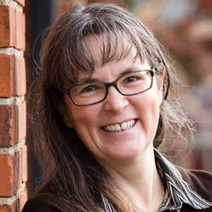 Le-Anne_Patton Le-Anne Patton